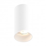 Точечный светильник Zuma Line TUBA 92679-N