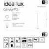 Торшер Ideal Lux CYLINDER PT2 111452 alt_image