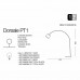 Торшер Ideal Lux DORSALE PT1 BIANCO 012605