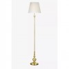 alt_imageТоршер MarkSlojd Sweden IMPERIA Floor 1L Brass/White 106322