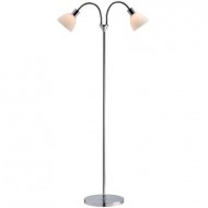 Торшер Nordlux Ray 63224033