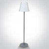 alt_imageВуличний світильник ONE Light Outdoor Floor Lamp 61040/AN
