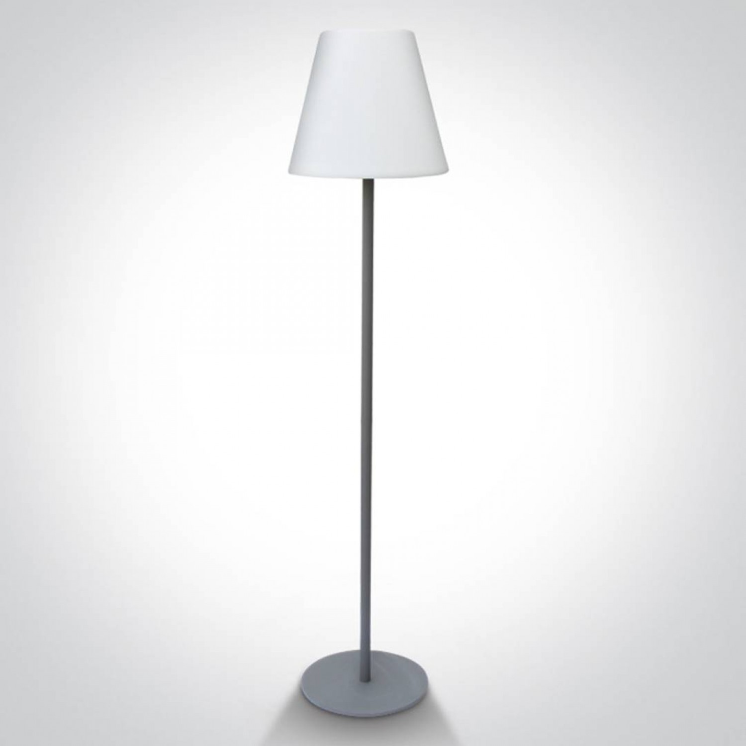 alt_image Вуличний світильник ONE Light Outdoor Floor Lamp 61040/AN