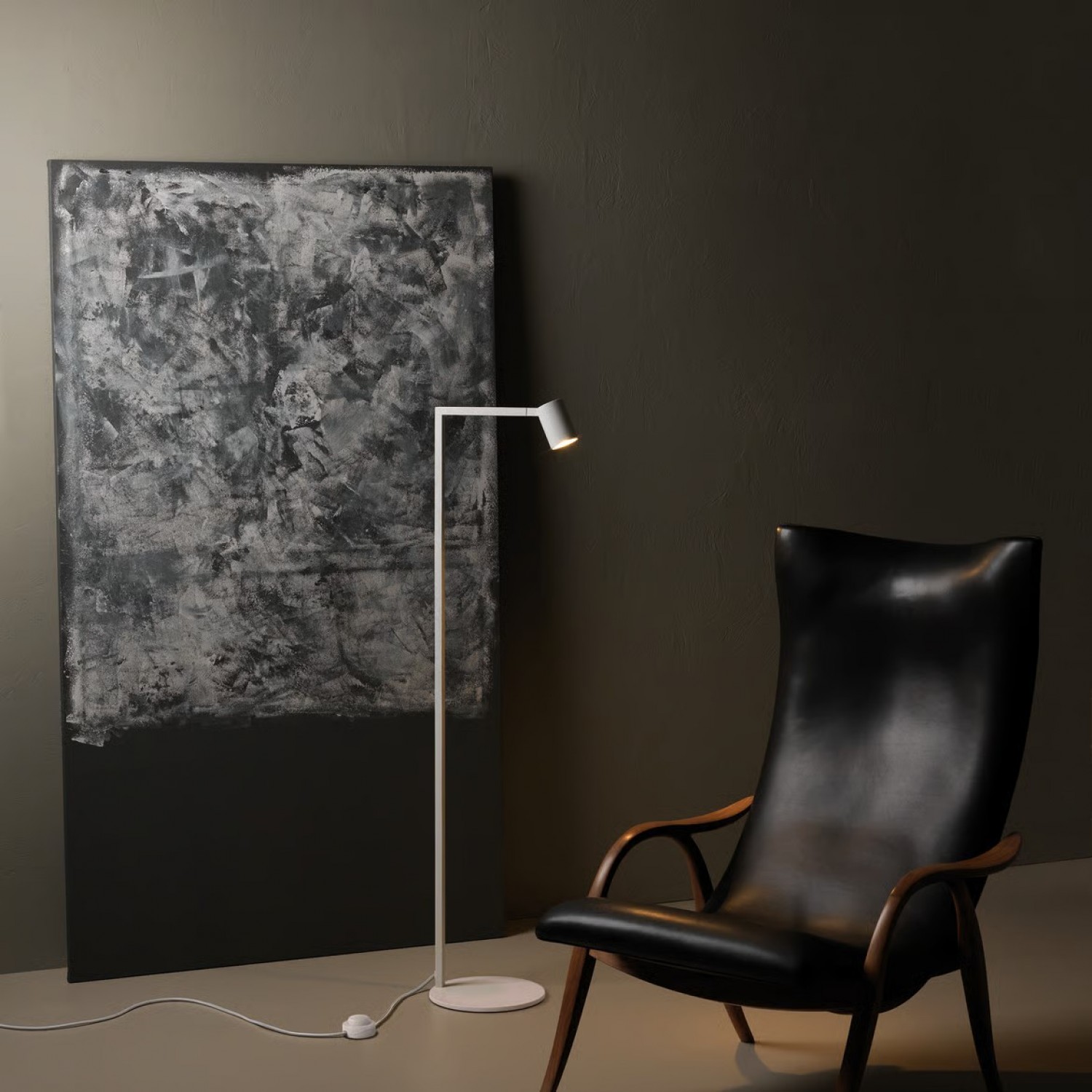 Торшер Astro Ascoli 1286157