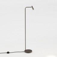 Торшер Astro Enna 1058149