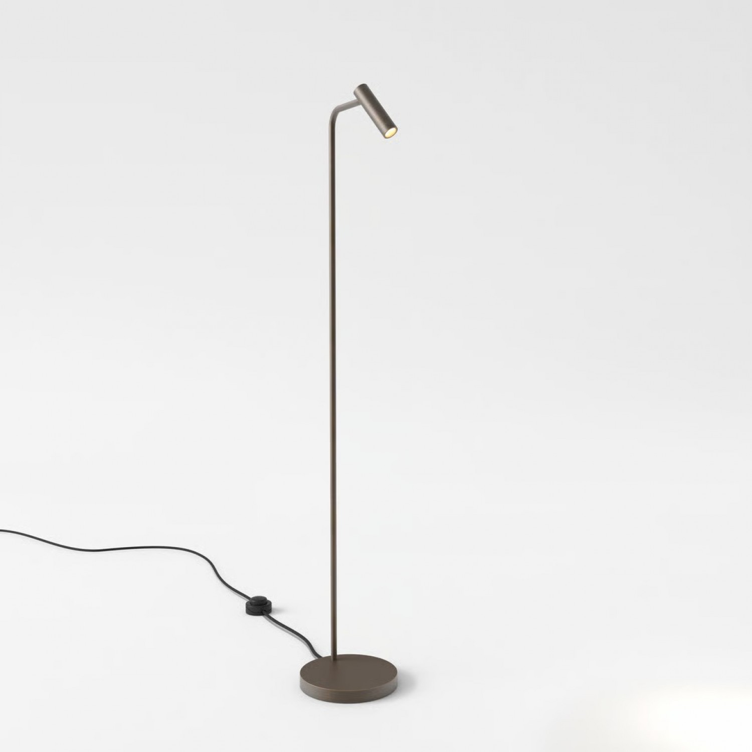 Торшер Astro Enna 1058149