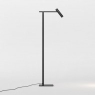 Торшер Astro Leda 1457001