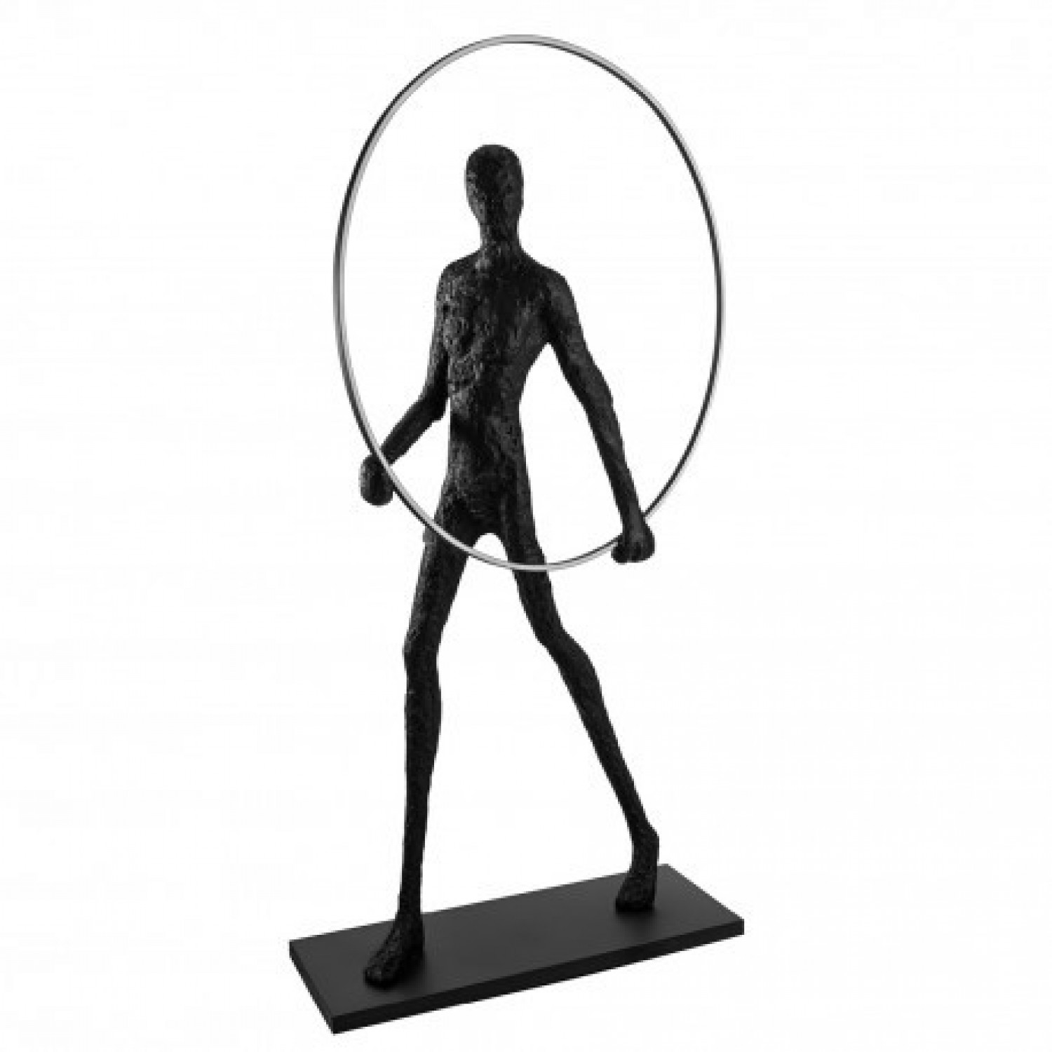 Торшер AZzardo ATLAS A AZ4984 alt_image Торшер AZzardo ATLAS A AZ4984
