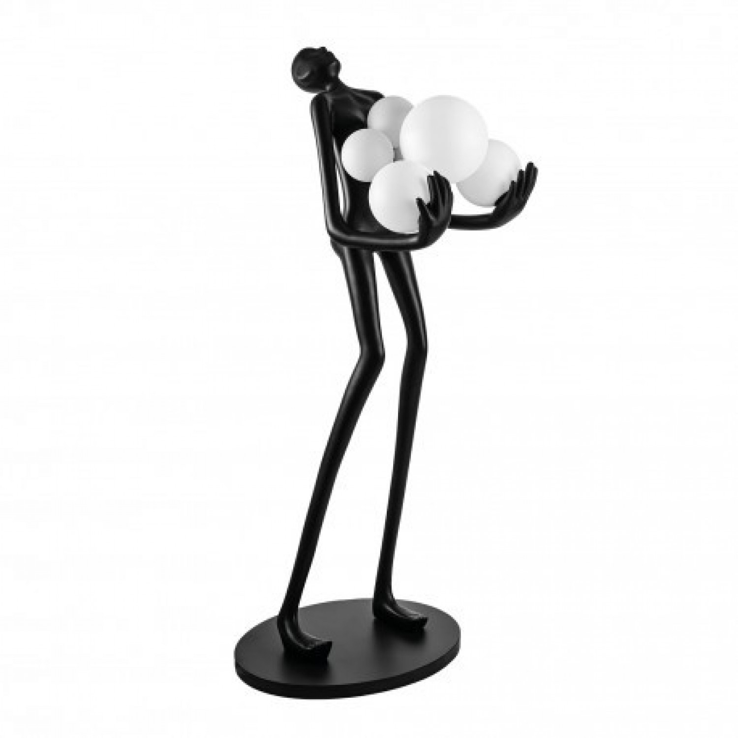 Торшер AZzardo ATLAS B AZ4985 alt_image Торшер AZzardo ATLAS B AZ4985