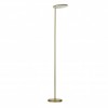 Торшер AZzardo CARPA AZ6307 alt_imageТоршер AZzardo CARPA AZ6307