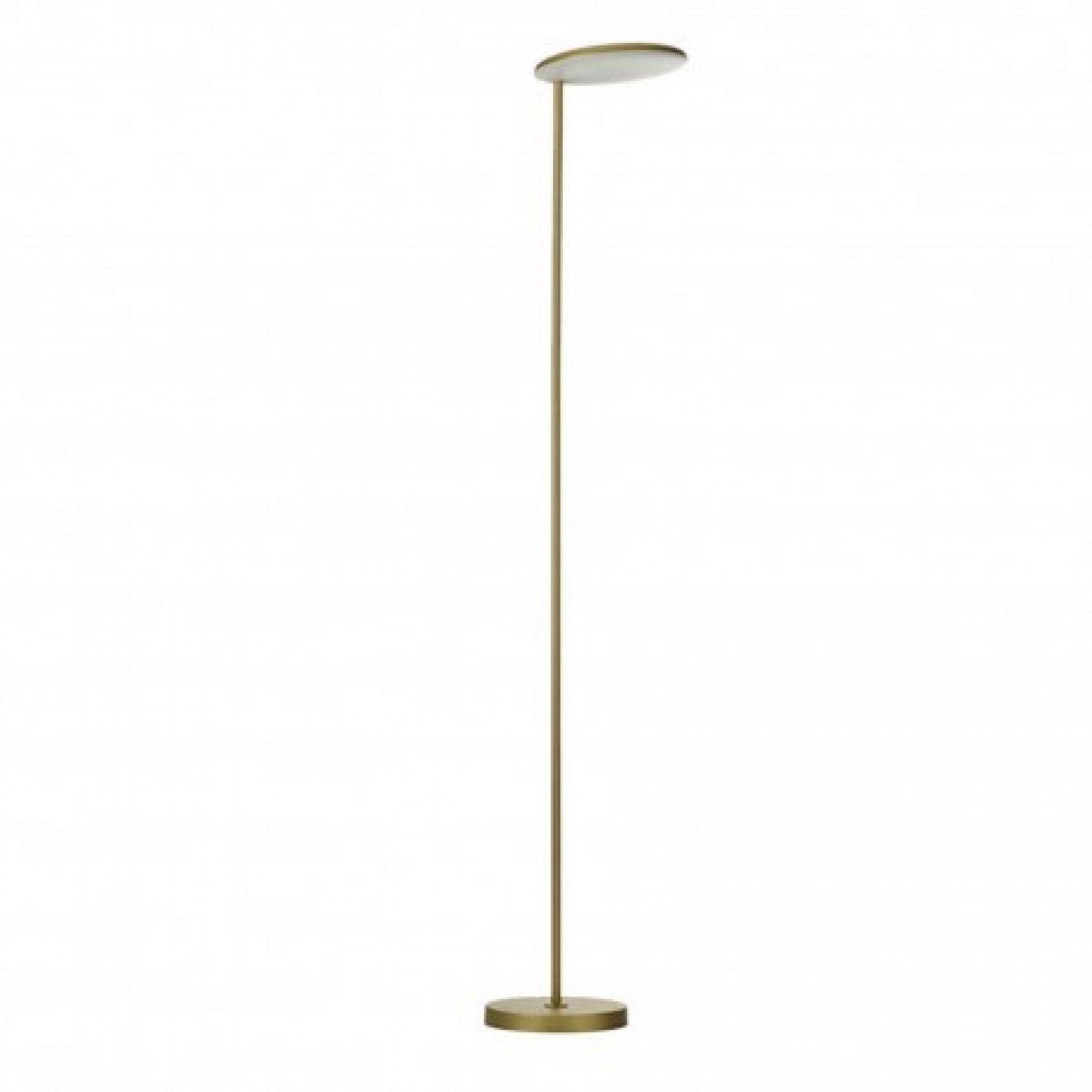 Торшер AZzardo CARPA AZ6307 alt_image Торшер AZzardo CARPA AZ6307