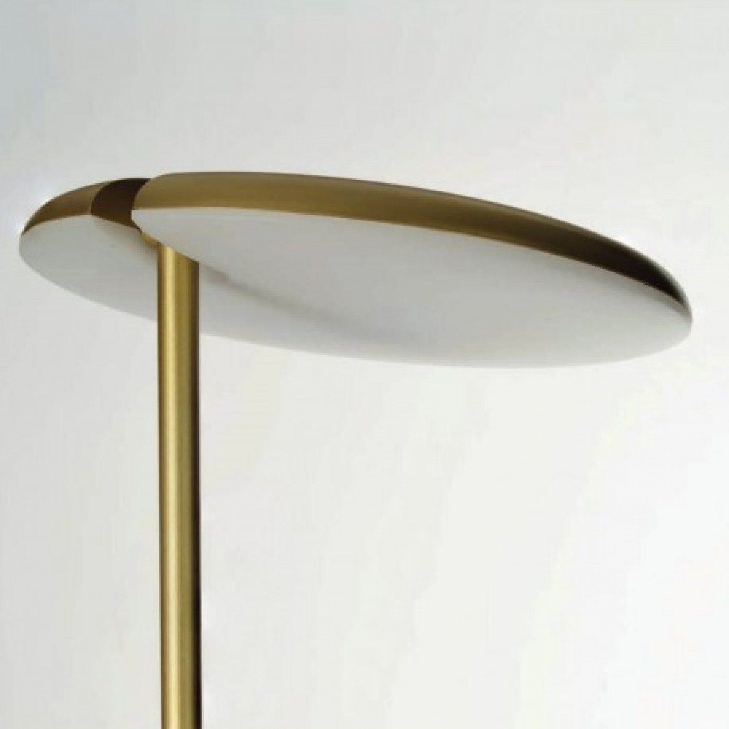 Торшер AZzardo CARPA AZ6307