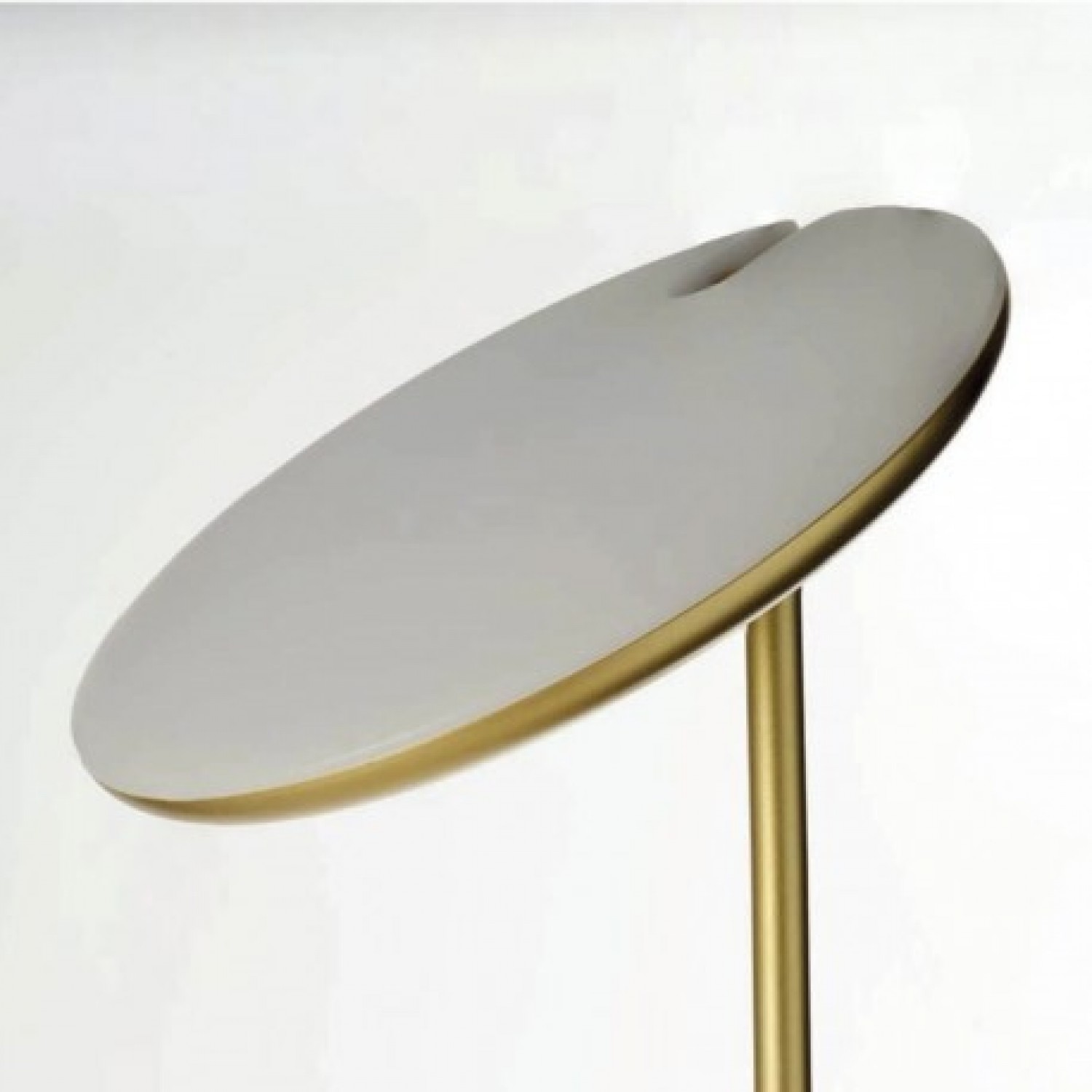 Торшер AZzardo CARPA AZ6307