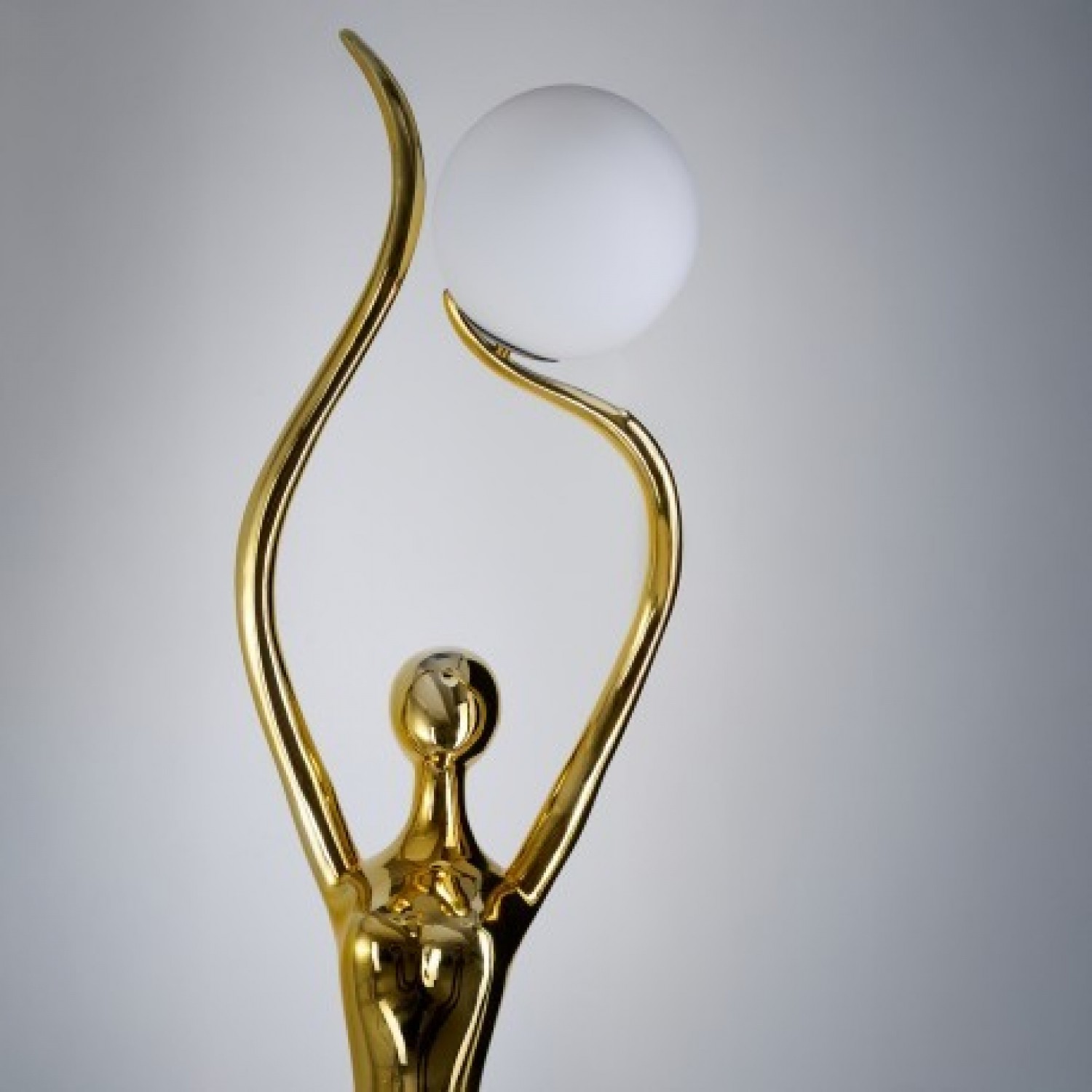 Торшер AZzardo DEMETER AZ6784