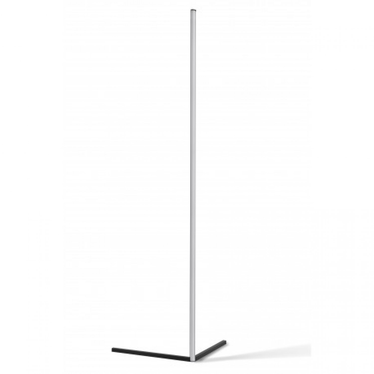 Торшер AZzardo JOHNNY AZ4754