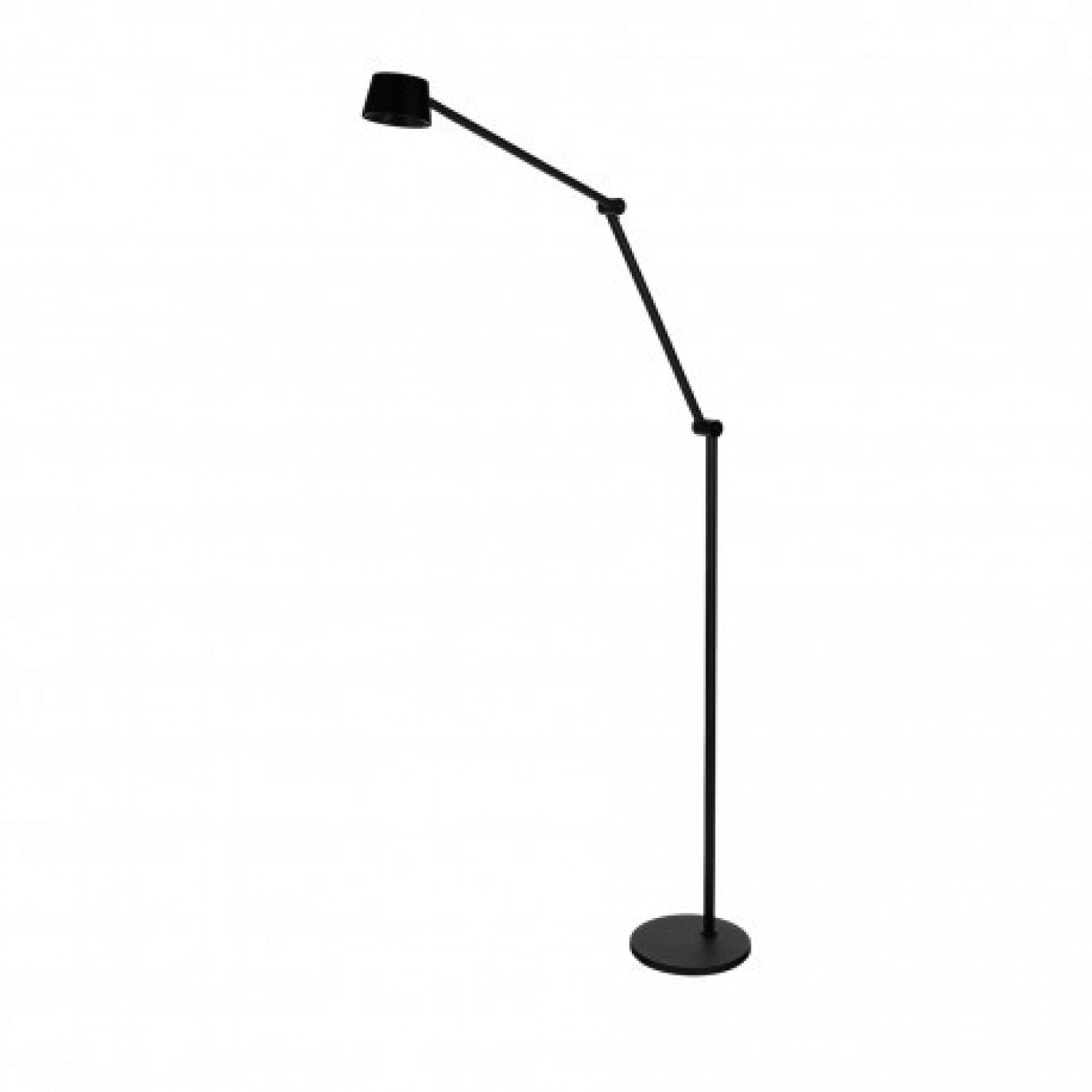 Торшер AZzardo MOLLY AZ6809