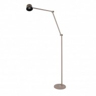 Торшер AZzardo MOLLY AZ6810