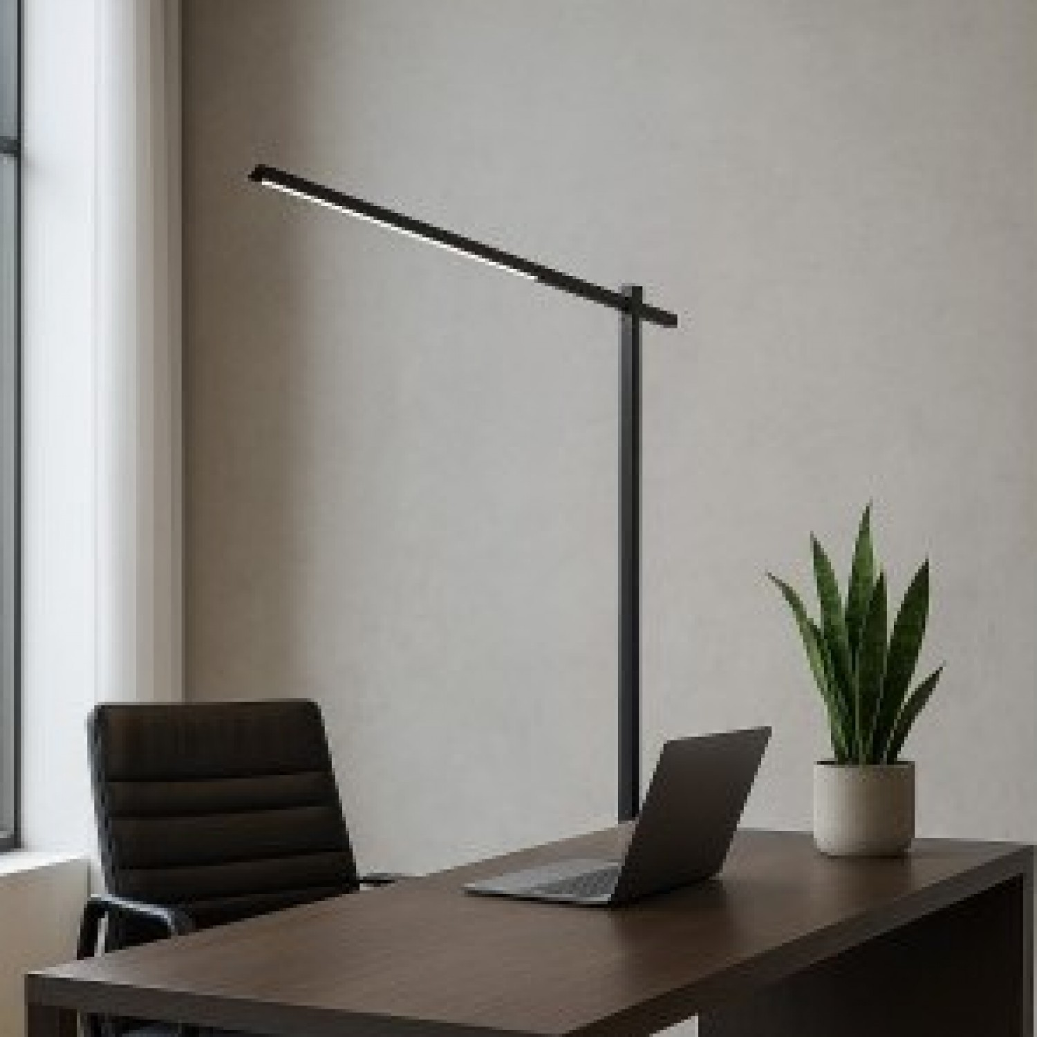 Торшер AZzardo ONTARIO AZ6803