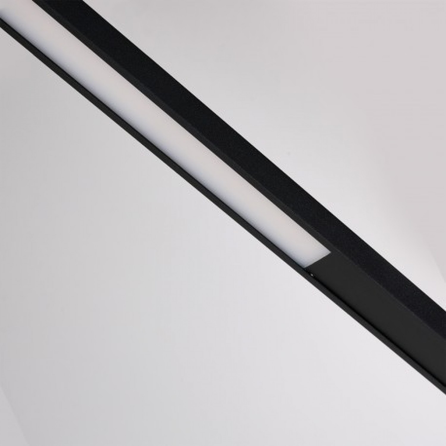 Торшер AZzardo ONTARIO AZ6803