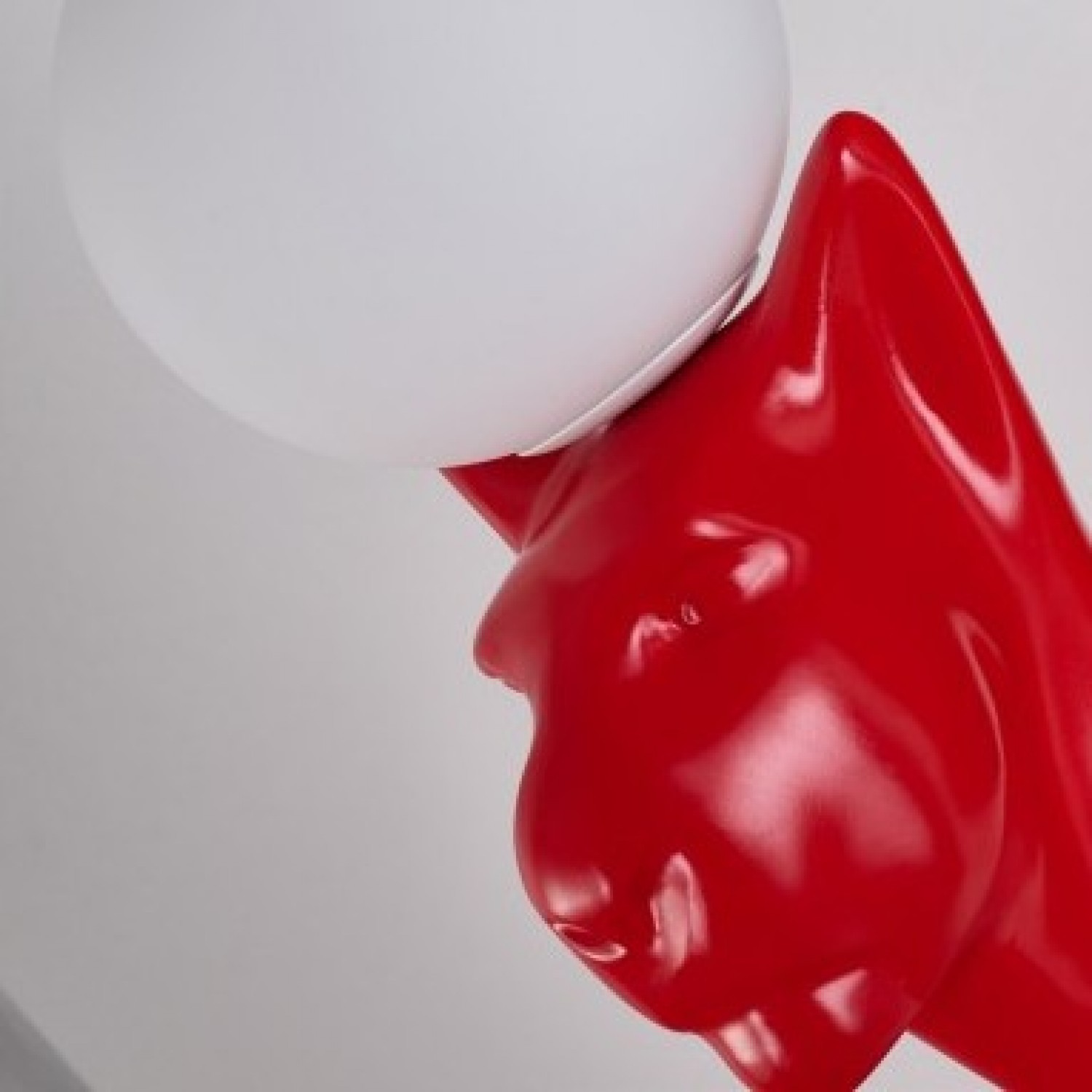 Торшер AZzardo PUMA AZ6785