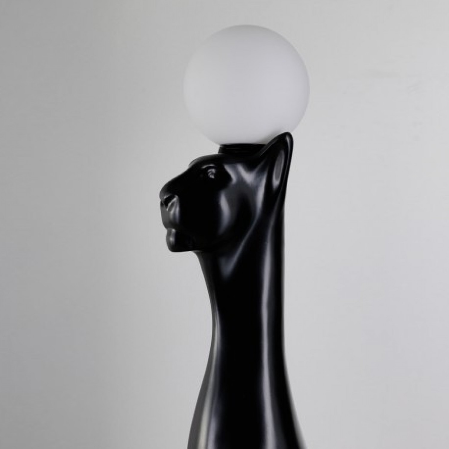 Торшер AZzardo PUMA AZ6786