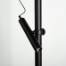 Торшер CHORS Backlight+ L 42.7113.UB6.002