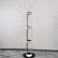 Торшер Friendlylight Noctambul FL-2 FL9024