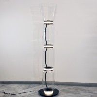 Торшер Friendlylight Noctambul FL-2 FL9024