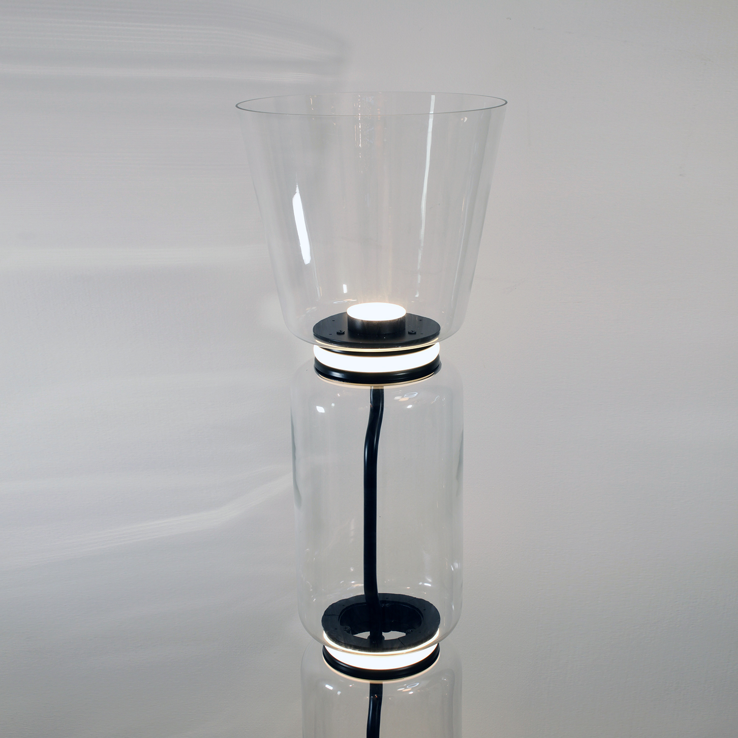 Торшер Friendlylight Noctambul FL-2 FL9024