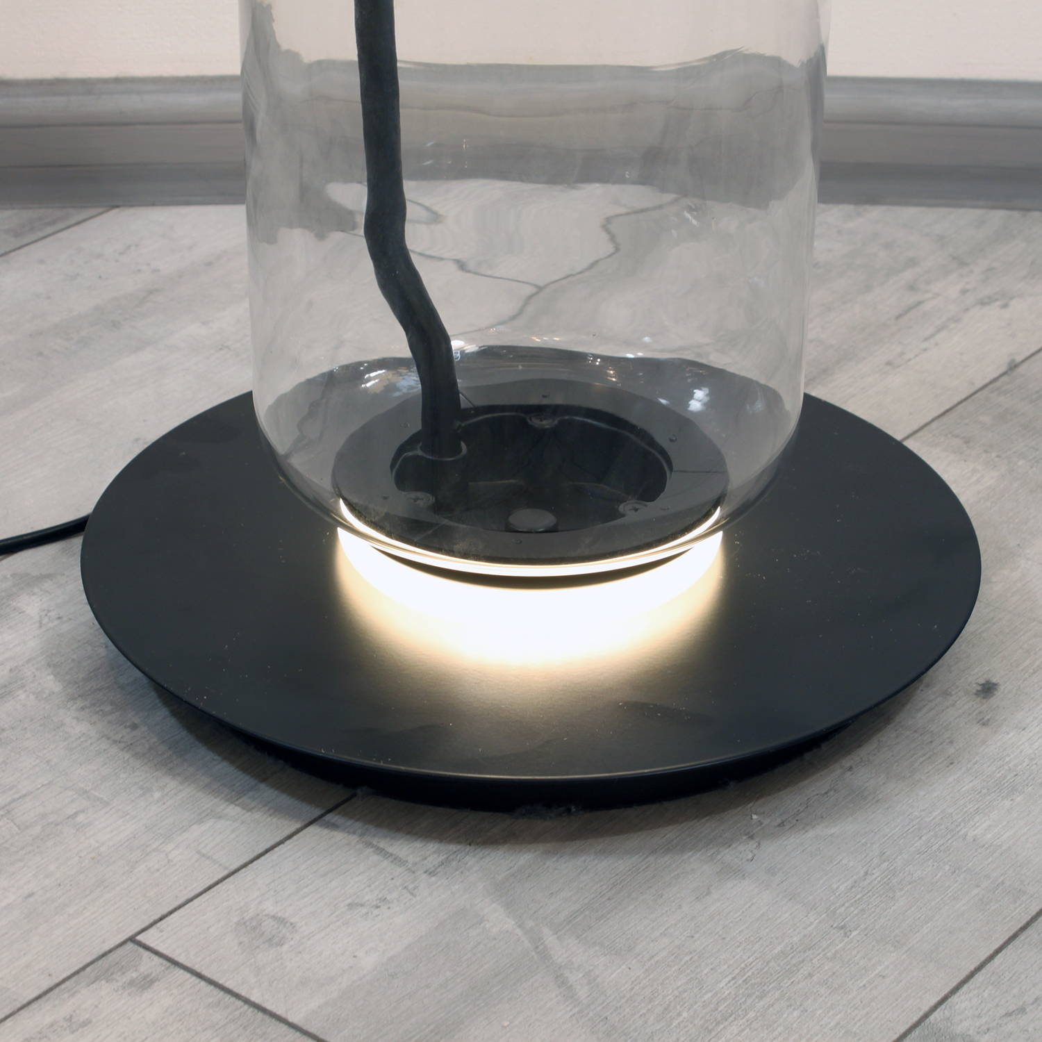 Торшер Friendlylight Noctambul FL-2 FL9024