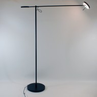 Торшер Friendlylight Visible FL FL9025