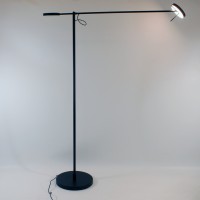 Торшер Friendlylight Visible FL FL9025