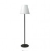 alt_imageТоршер Ideal Lux Arcadia pt1 298610