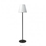 Торшер Ideal Lux Arcadia pt1 298610