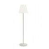 alt_imageТоршер Ideal Lux Arcadia pt1 365749
