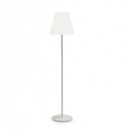 Торшер Ideal Lux Arcadia pt1 365749