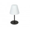 alt_imageТоршер Ideal Lux Arcadia tl1 298597
