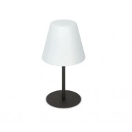 Торшер Ideal Lux Arcadia tl1 298597