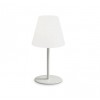 alt_imageТоршер Ideal Lux Arcadia tl1 365756
