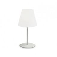 Торшер Ideal Lux Arcadia tl1 365756