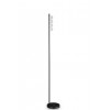 alt_imageТоршер Ideal Lux BINOMIO LED PT4 NERO 313313