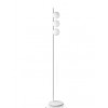 alt_imageТоршер Ideal Lux BINOMIO PT3 BIANCO 353210