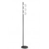 alt_imageТоршер Ideal Lux BINOMIO PT3 NERO 369327