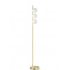 alt_imageТоршер Ideal Lux BINOMIO PT3 OTTONE 353265