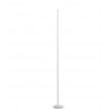 alt_imageТоршер Ideal Lux BLADE PT BIANCO 368641