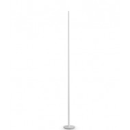 Торшер Ideal Lux BLADE PT BIANCO 368641