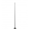 alt_imageТоршер Ideal Lux BLADE PT NERO 368658