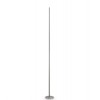 alt_imageТоршер Ideal Lux BLADE PT NICKEL 368672