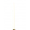 alt_imageТоршер Ideal Lux BLADE PT OTTONE 368665