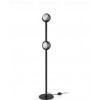 alt_imageТоршер Ideal Lux BLOOM PT2 NERO 362861